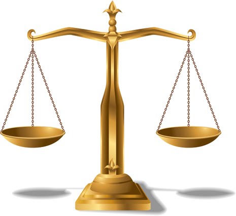 Law